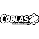 Coblas