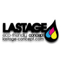 Lastage