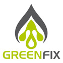 Green Fix