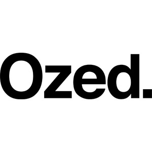 Ozed