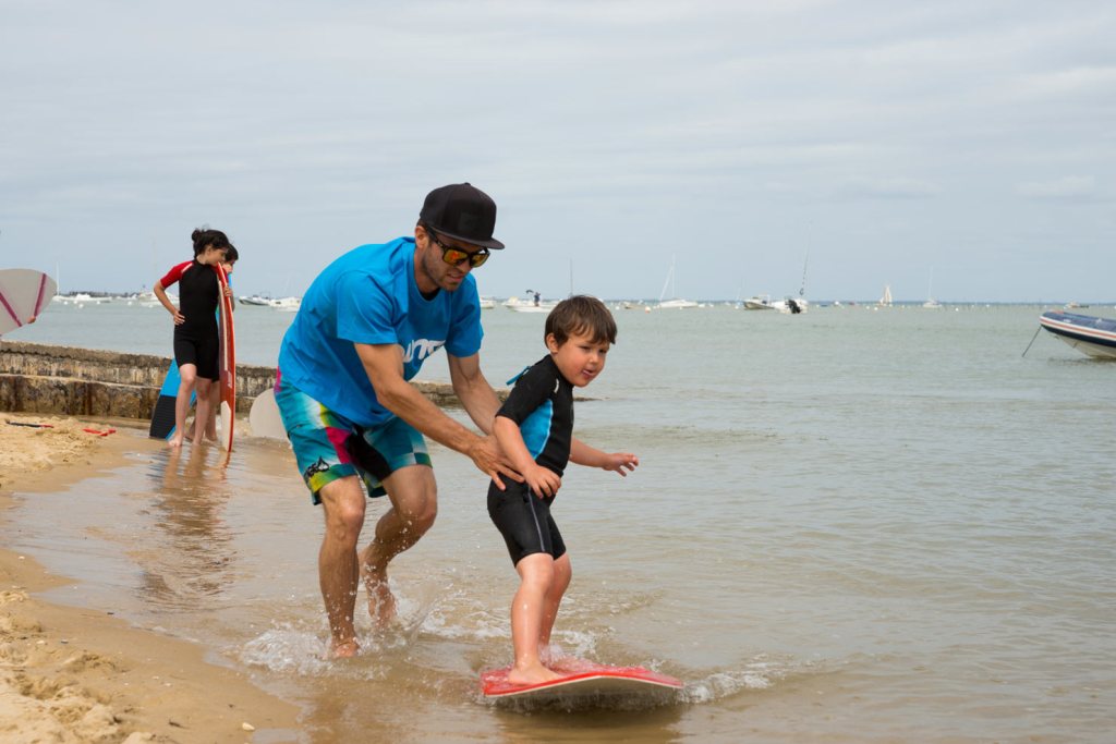 Coblas, Dune, Green Fix, Nuts traction, truc de fou, skimboard, evolution, flat, initiation, découverte, glisse, module, vagues, treuil, grinch, grind