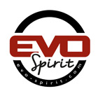 Evo Spirit