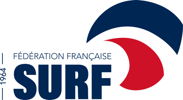 Fédération française de surf
